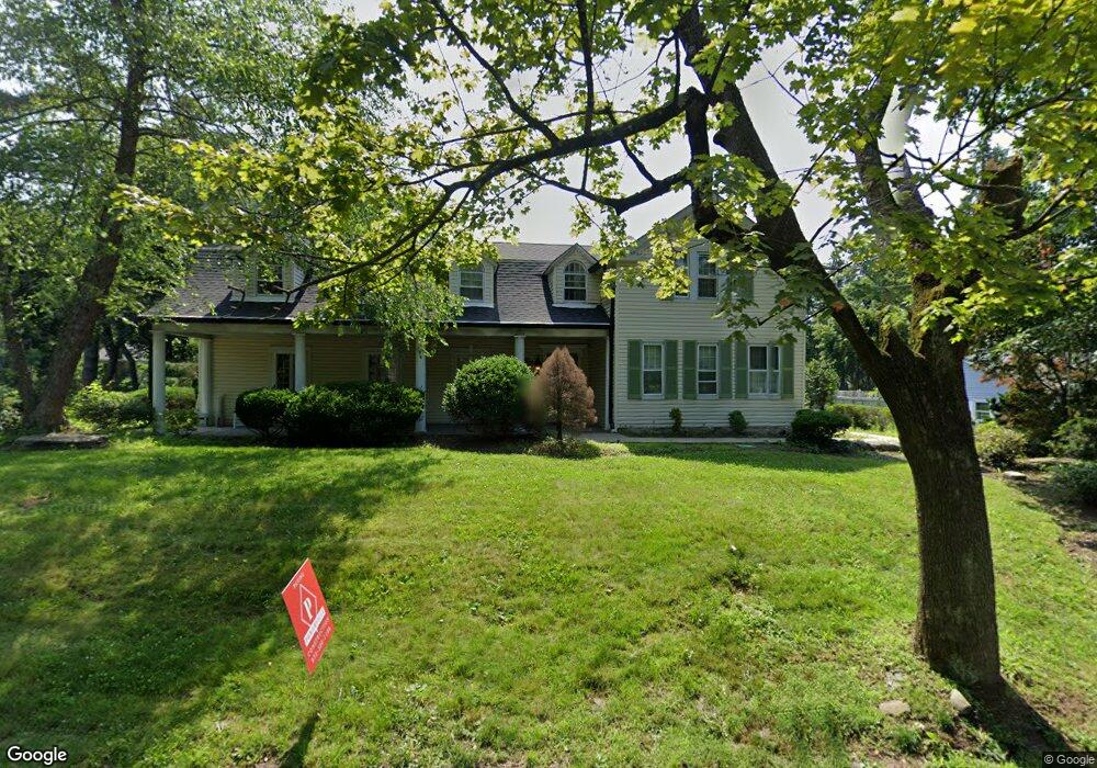 175 Intervale Rd unit 1, Parsippany, NJ 07054 - photo 1