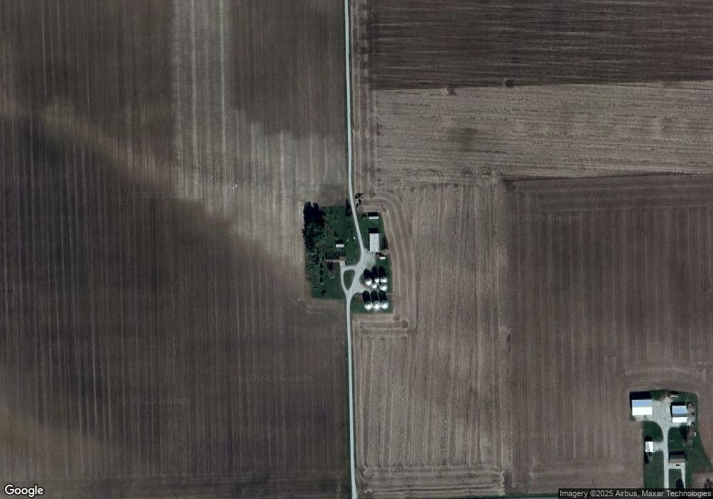 23105 Knouse Rd, Harlan, IN 46743 - photo 1