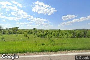 958 Highway 128, Mankato, KS 66956