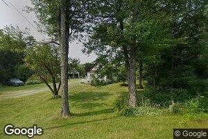 19 Wellington Rd, Harmony, ME 04942