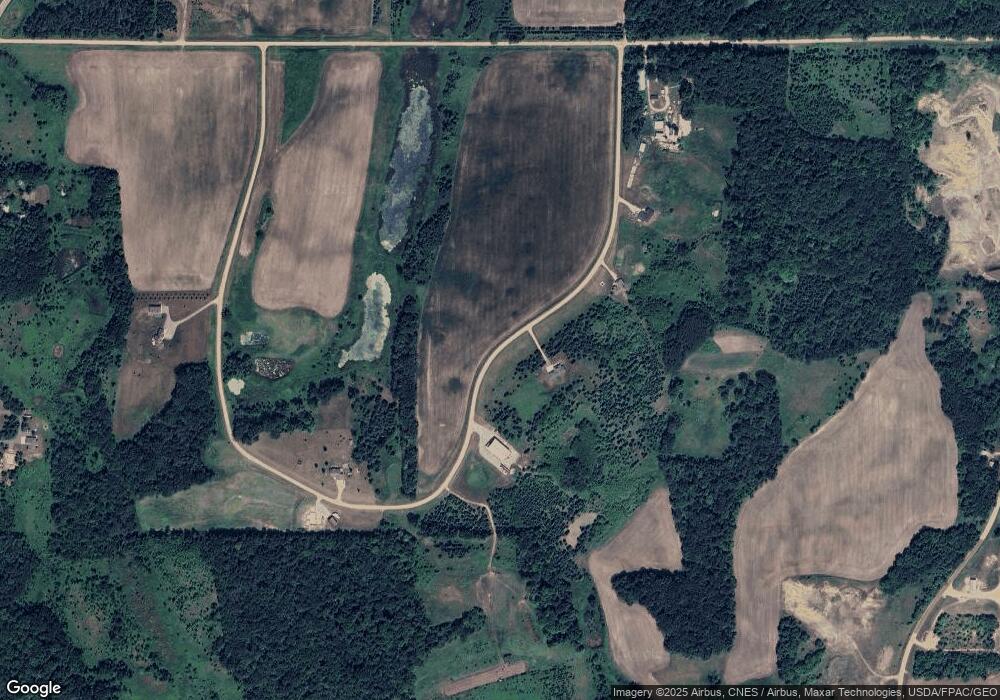 Lot 9/Blk 2 Fitland Loop, Long Prairie, MN - photo 1