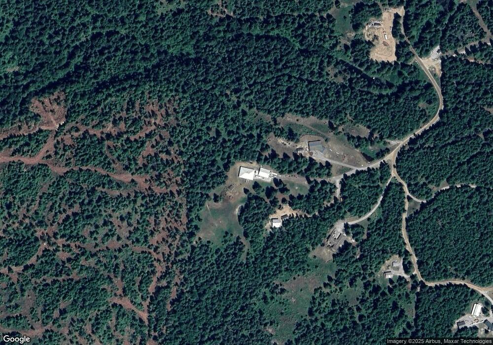 131 Justice Ct, Sandpoint, ID 83864 - photo 1