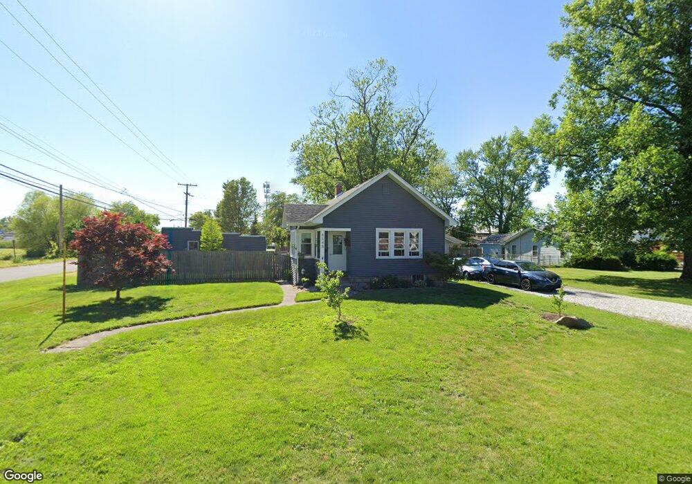 8548 Henry St, Highland, IN 46322 - photo 1