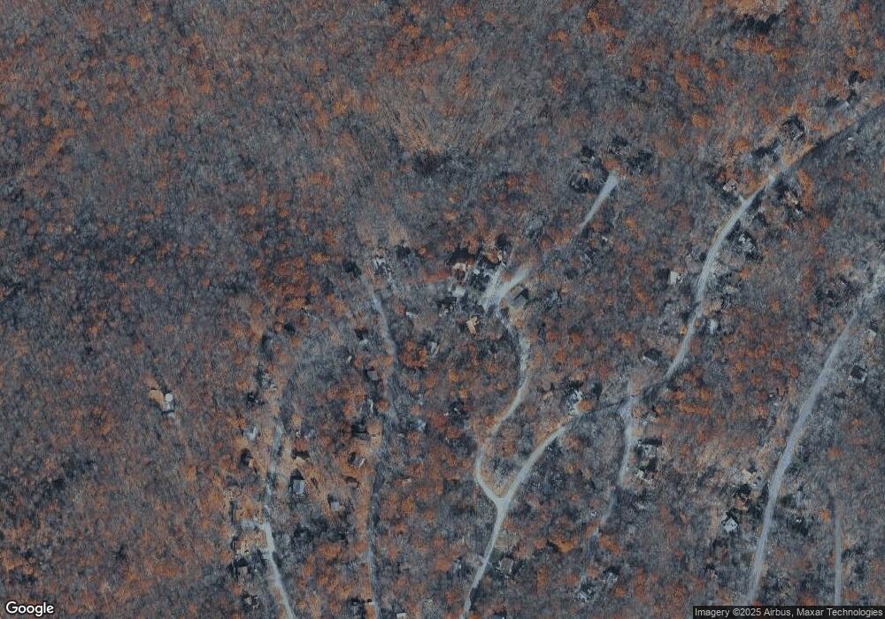 392 Saw Creek Estate, Bushkill, PA 18324 - photo 1