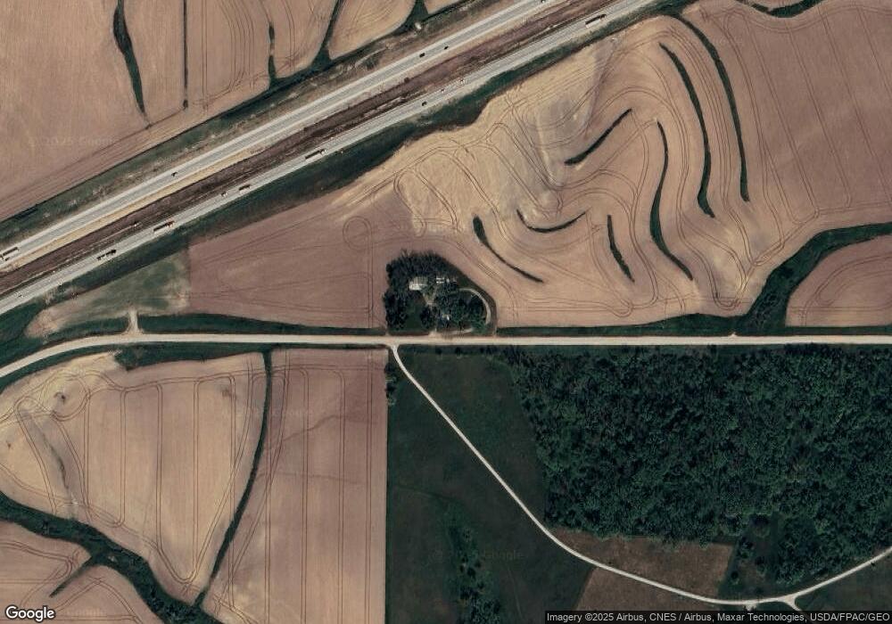 11228 S 12th Ave E, Kellogg, IA 50135 - photo 1