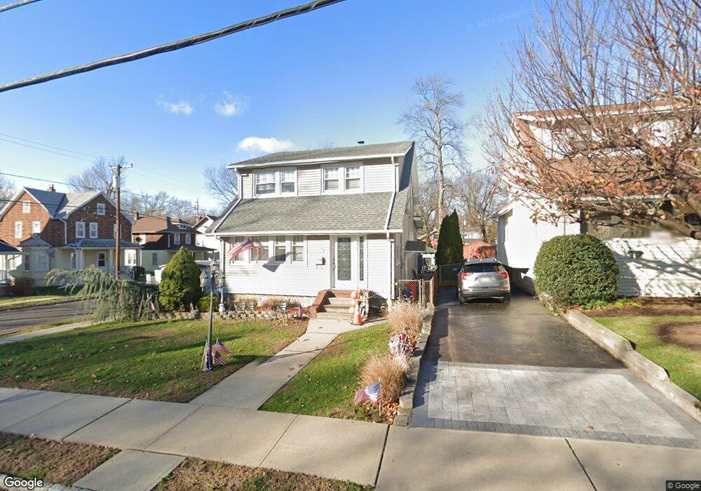 64 Niagara St, Dumont, NJ 07628 - photo 1