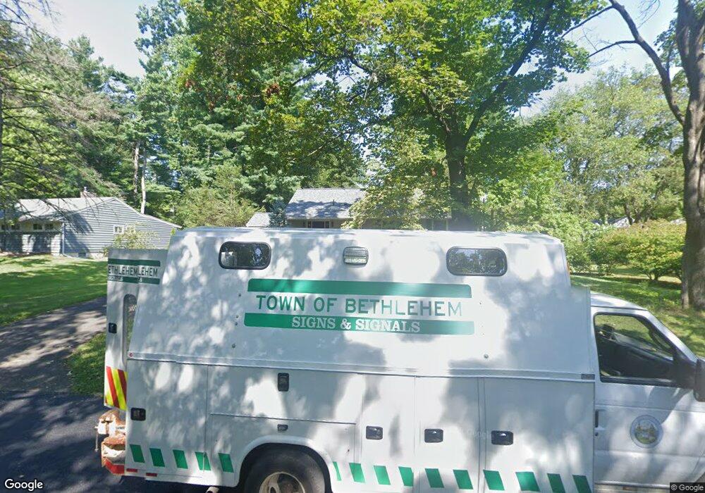 26 McGuffey Ln, Delmar, NY 12054 - photo 1