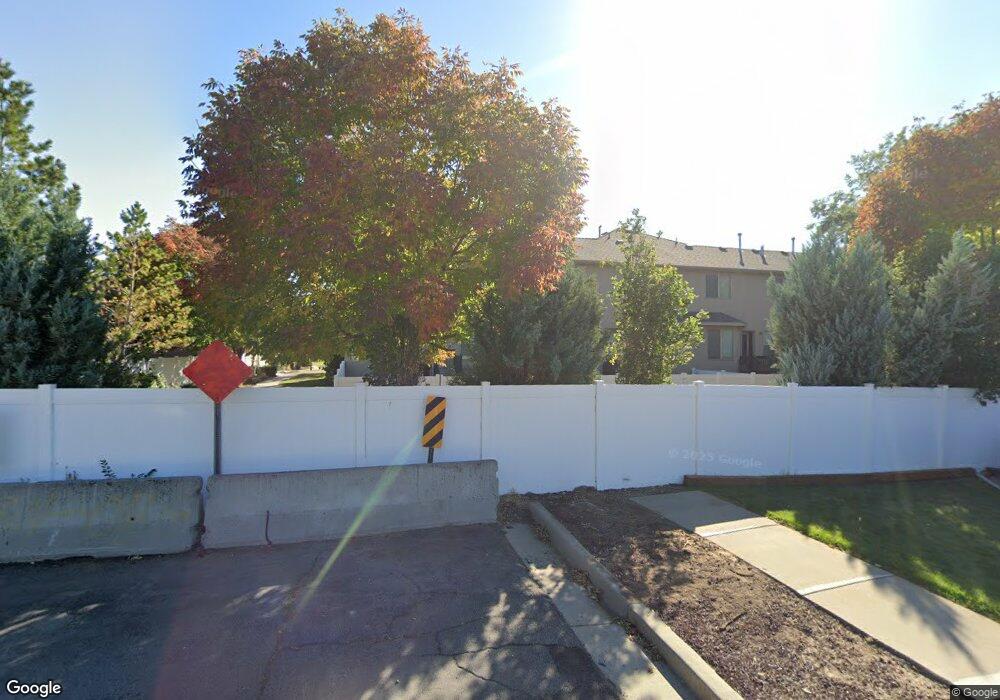 397 E Villa Place Ct unit 8, Midvale, UT 84047 - photo 1