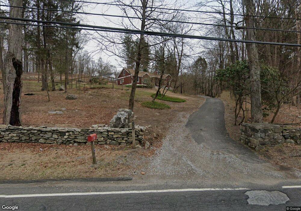 86 Pepper St, Monroe, CT 06468 - photo 1