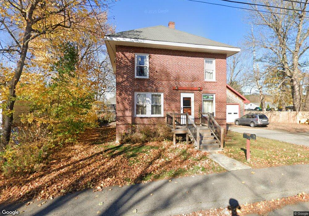 332 Bridge St, Westbrook, ME 04092 - photo 1