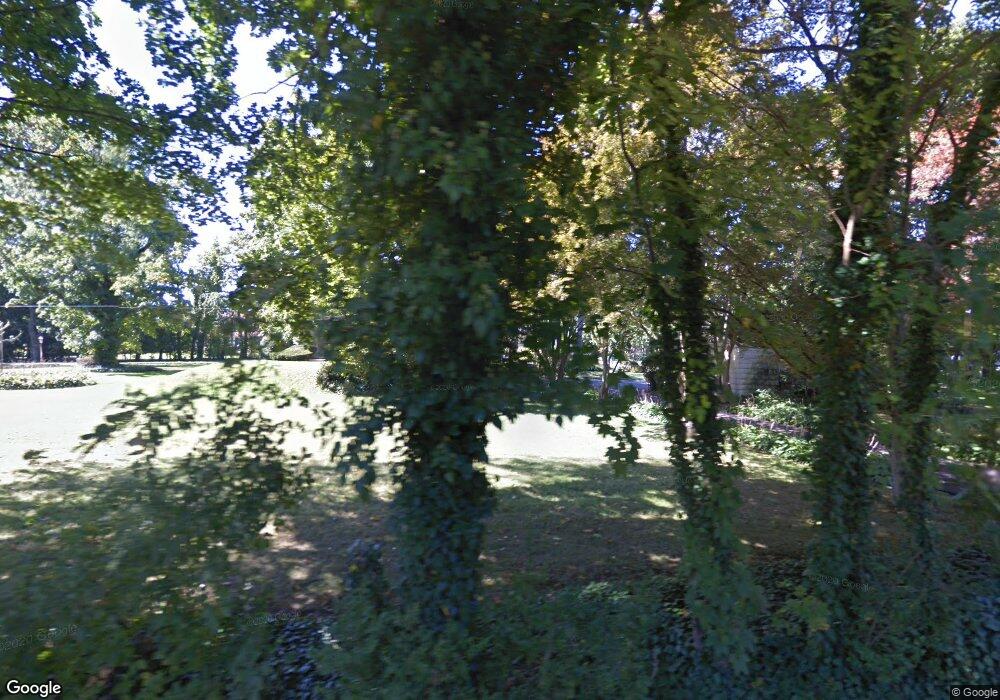 6 Briar Ln, Kings Point, NY 11024 - photo 1