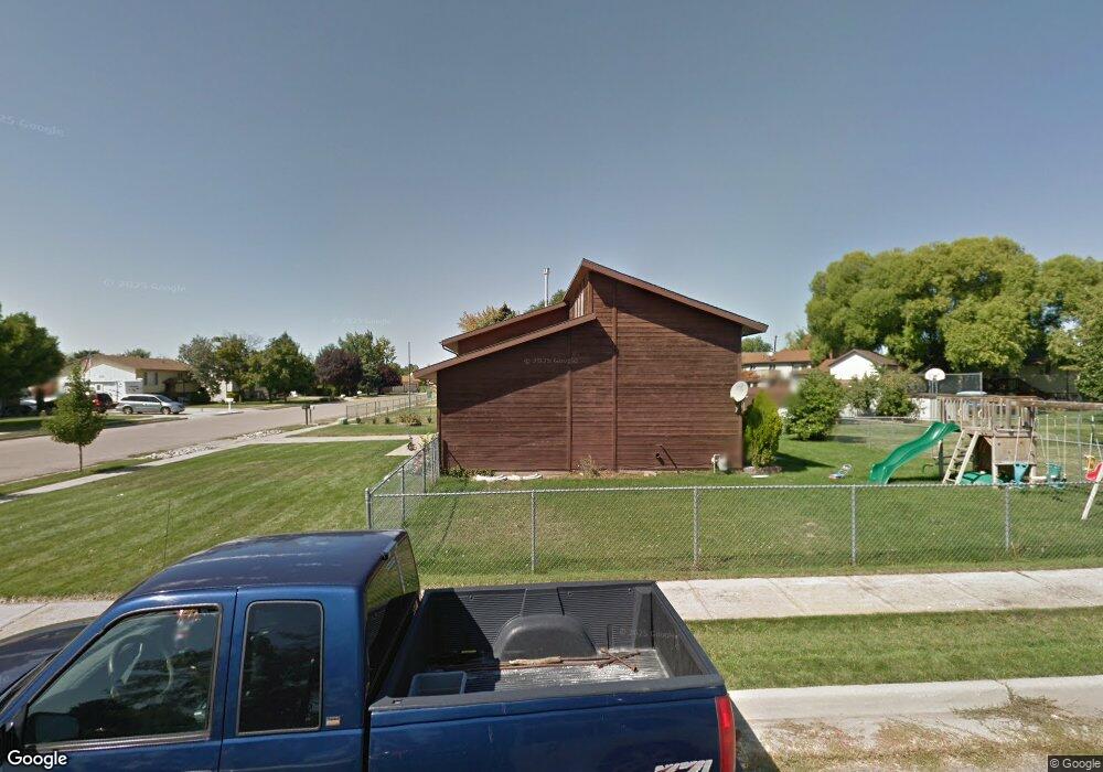 1358 W 1075 N, Clearfield, UT 84015 - photo 1