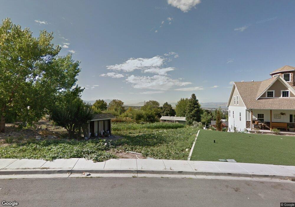 1452 E 430 S, Pleasant Grove, UT 84062 - photo 1