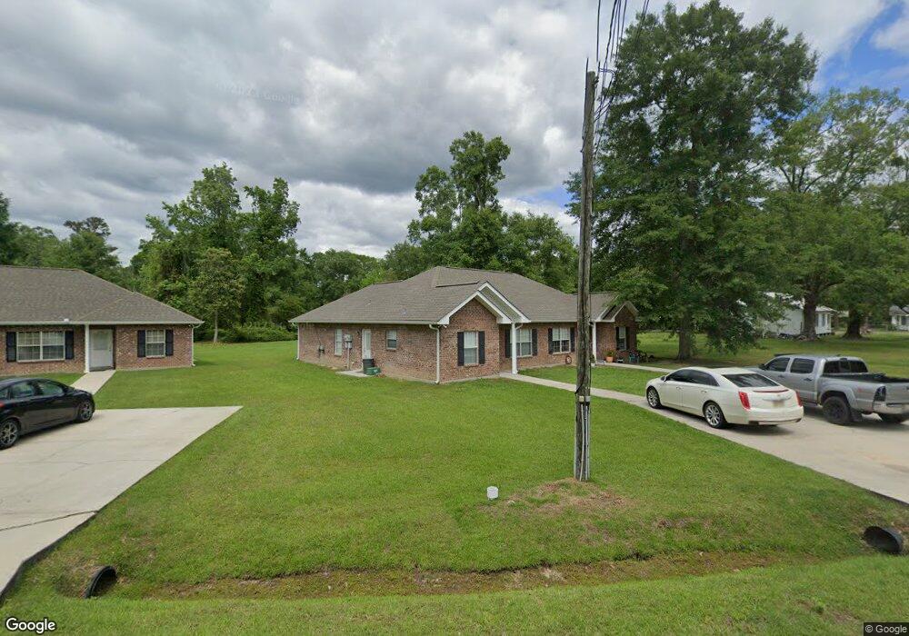 For Sale $275,000