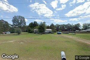25030 Corban Ln, Amite, LA 70422