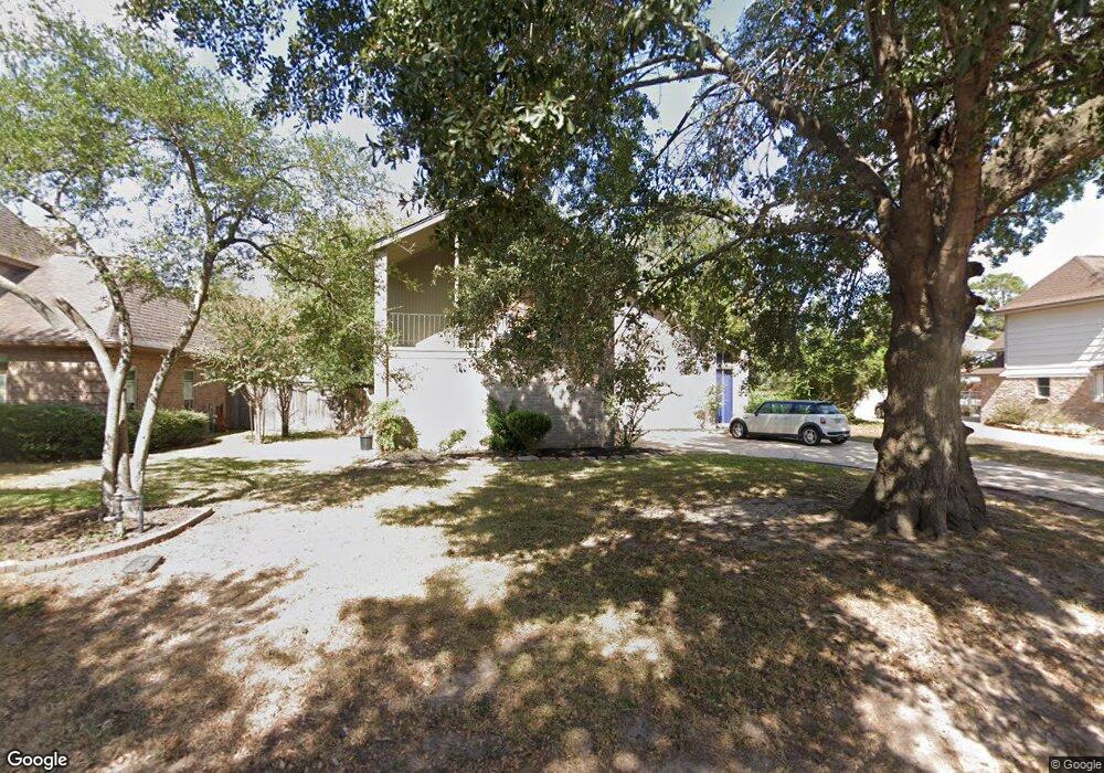 14918 Heflin Ln, Houston, TX 77095 - photo 1