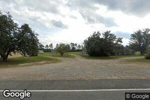 9204 Highway 10, Pitkin, LA 70656