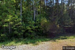 6493 E Homochitto Rd, Gloster, MS 39638