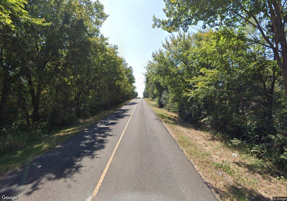 0 4740 Rd W unit 1124300, Muldrow, OK 74948 - photo 1