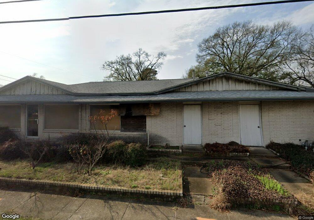 630 Uvalde Rd, Houston, TX 77015 - photo 1