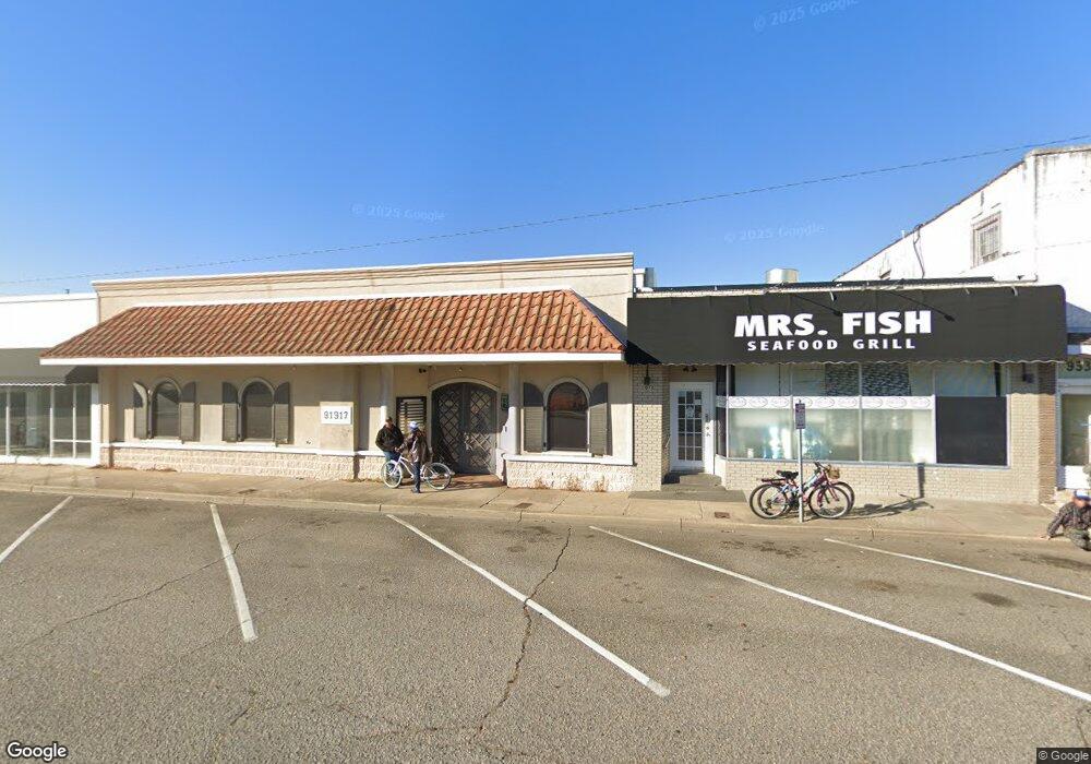 917 Broadway St, Myrtle Beach, SC 29577 - photo 1