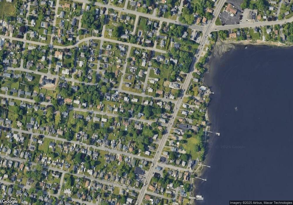 53 Perron Ave, Somerset, MA 02726 - photo 1