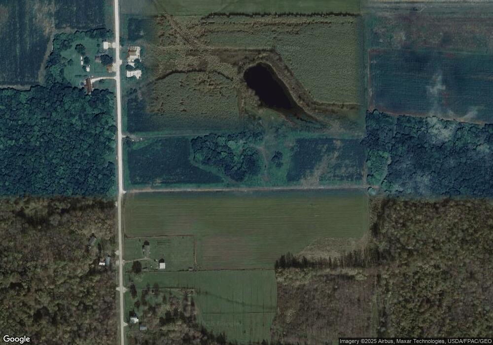 3142 Sweet Rd, Pierpont, OH 44082 - photo 1