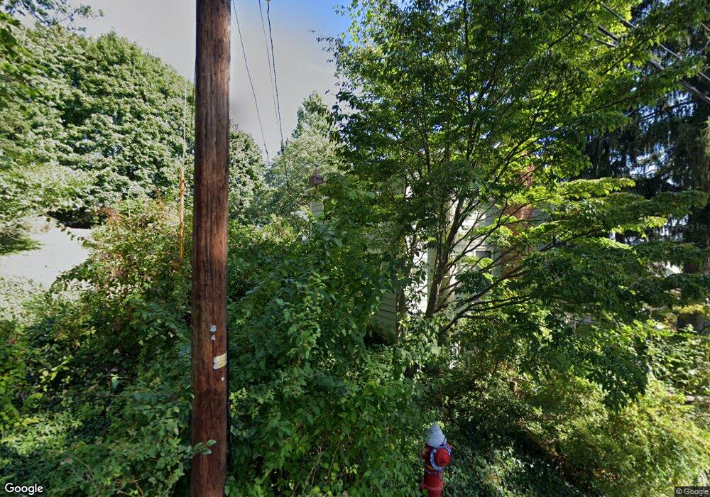 4 Castle Heights Ave, Nyack, NY 10960 - photo 1