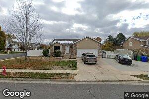 577 Jim Bridger Dr, Centerville, UT 84014