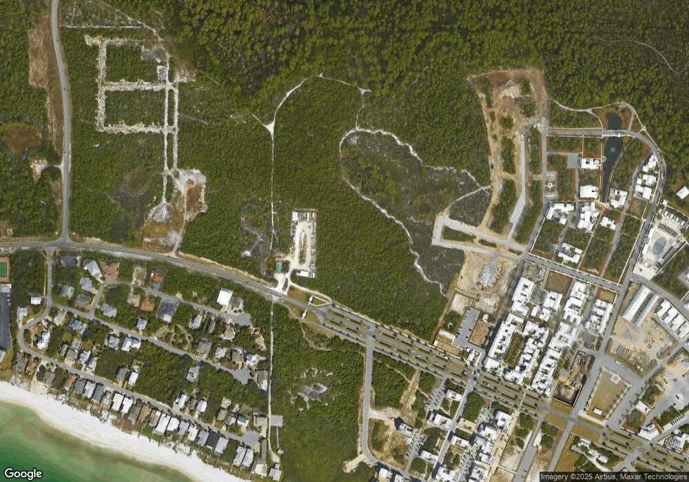 EE5 Mose Aly, Inlet Beach, FL 32461 - photo 1