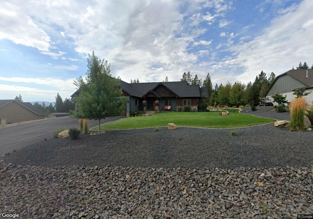 12909 N Rhett Rd, Rathdrum, ID 83858 - photo 1