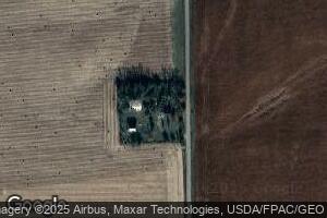 1145 Glick Ave, Union, IA 50258