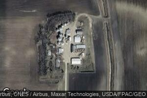 50312 County Road 15, Nicollet, MN 56074