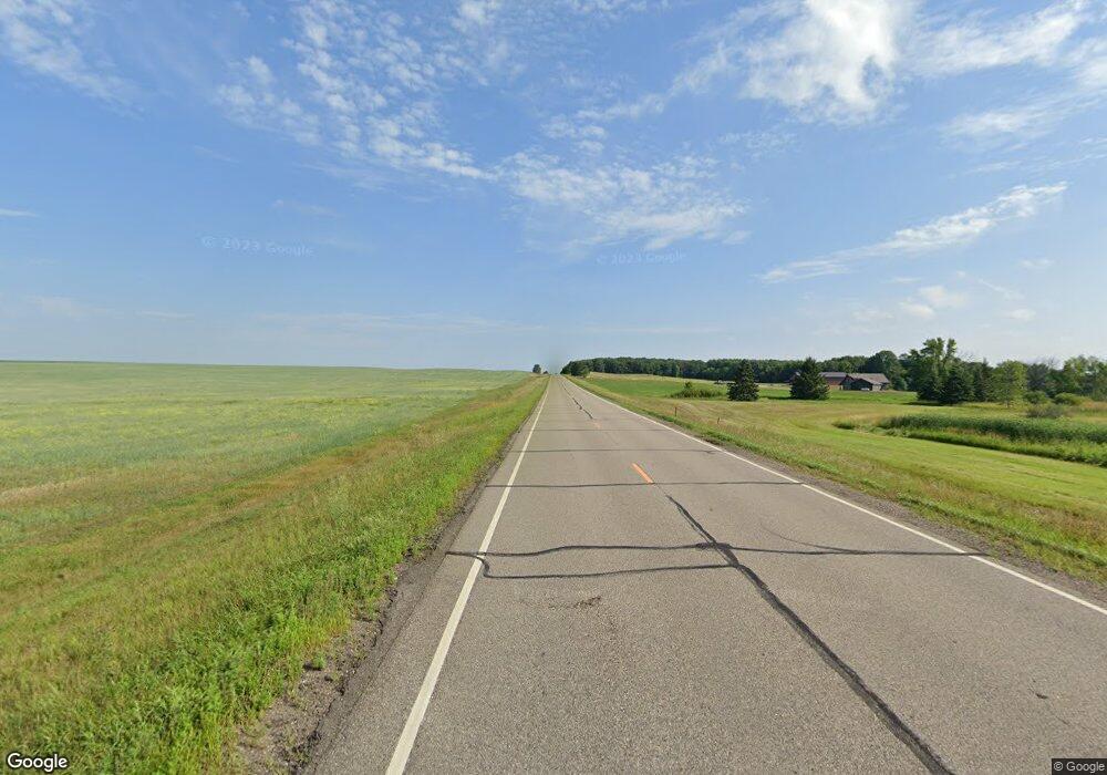 TBD Minnesota 287, Round Prairie Township, MN - photo 1