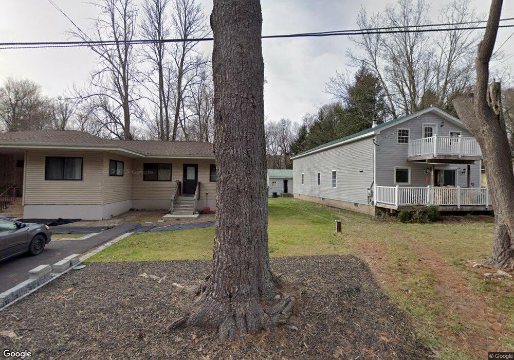 19 Shore Dr, Godeffroy, NY 12729 - photo 1