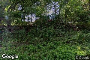 348 Ascue Rd, Cedar Bluff, VA 24609