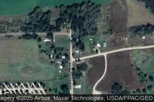 304 Main St, Linn Grove, IA 51033
