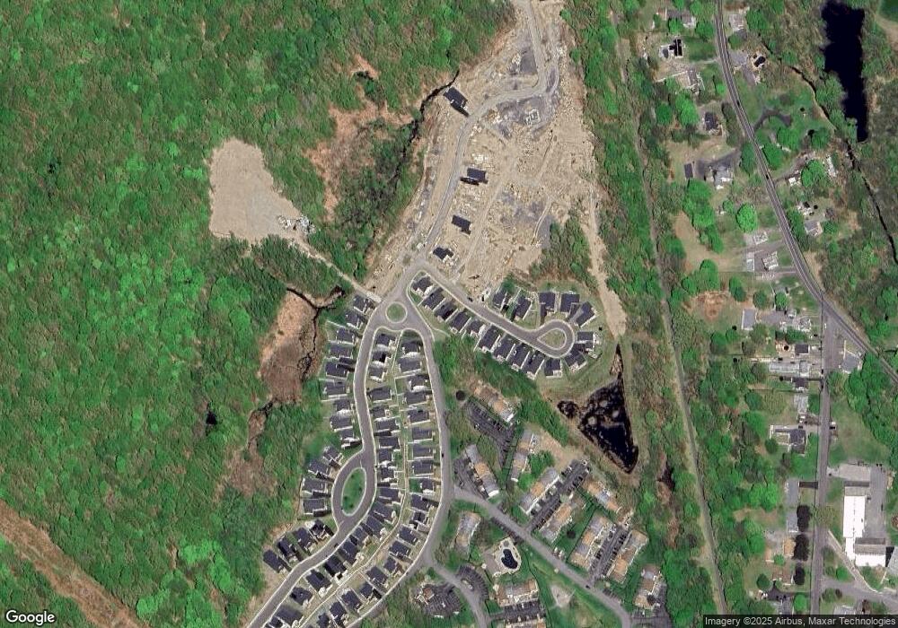 6 Alex Ct, Highland, NY 12528 - photo 1