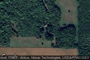 68483 Old Cemetary Rd, High Bridge, WI 54846