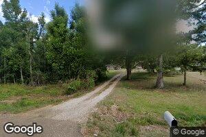 3500 Highway 1042, Greensburg, LA 70441