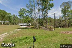 3576 Highway 1042, Greensburg, LA 70441