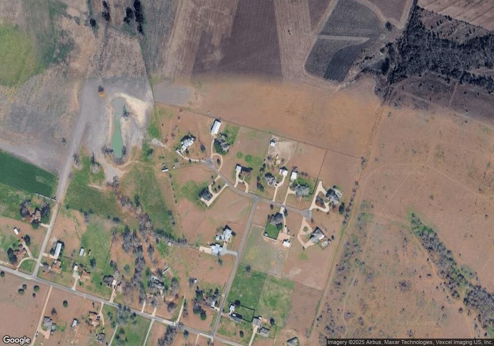 1560 Eagle Bluff Dr, Troy, TX 76579 - photo 1