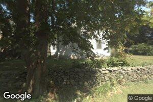394 3rd Beach Rd, Middletown, RI 02842