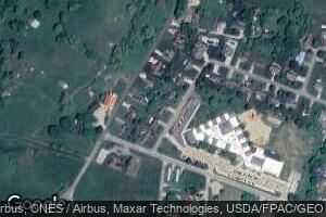 11625 Channingway Blvd, the Plains, OH 45780