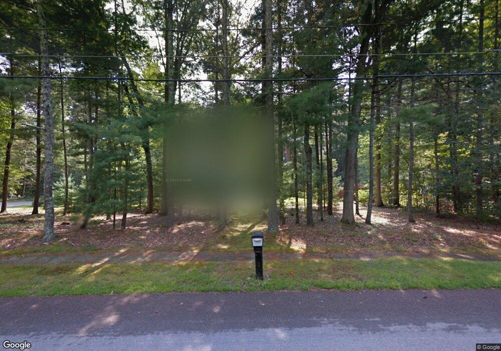 31 Carl Rd, Walpole, MA 02081 - photo 1