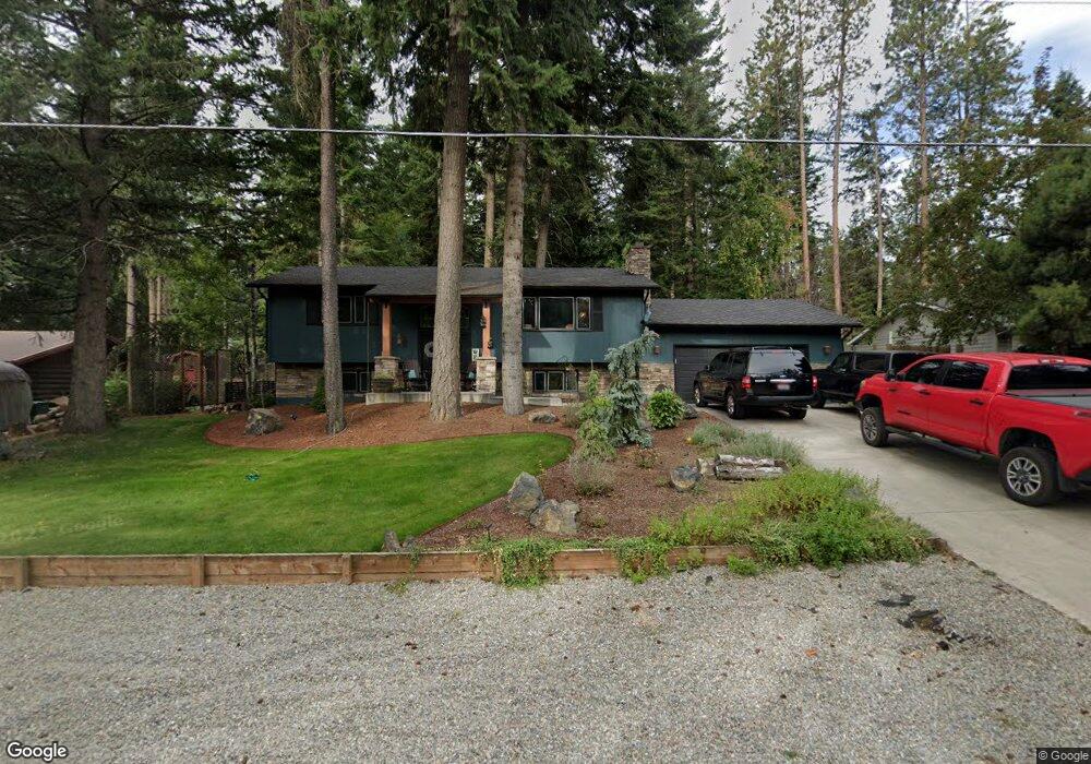 12539 N Avondale Loop, Hayden, ID 83835 - photo 1
