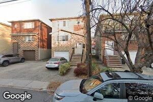 530 Cross St Unit 2FL, Harrison, NJ 07029