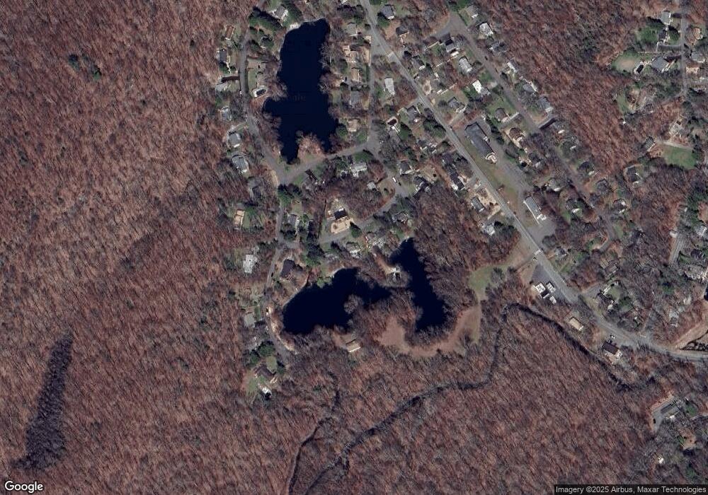 9 Birch Place, Ringwood, NJ 07456 - photo 1