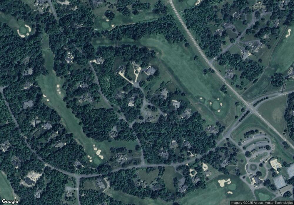 11 Windthistle Ct, Nellysford, VA 22958 - photo 1