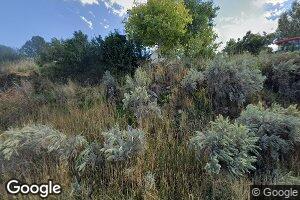 280 E 100 S, Coalville, UT 84017